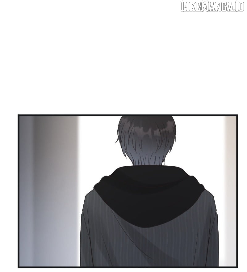 Soul to Soul Chapter 8 - page 39